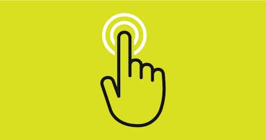 3D TOUCH &amp; PRESSURE JS