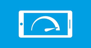 AMP : ACCELERATED MOBILE PAGES