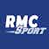 Application RMC Sport – Live TV, Replay