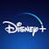 Application Disney+