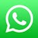 Application WhatsApp Messenger
