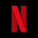 Application Netflix