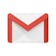 Application Gmail - Email by Google
