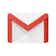 Application Gmail - Email by Google