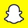 Application Snapchat