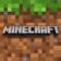 Application Minecraft