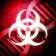 Application Plague Inc.