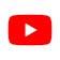 Application YouTube: Watch, Listen, Stream