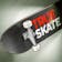 Application True Skate