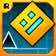 Application Geometry Dash