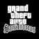 Application Grand Theft Auto: San Andreas