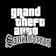 Application Grand Theft Auto: San Andreas