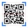 Application QR & Barcode Scanner