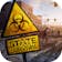 Application State of Survival: Survive the Zombie Apocalypse