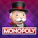 Application Monopoly - Board game classic about real-estate!