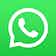 Application WhatsApp Messenger