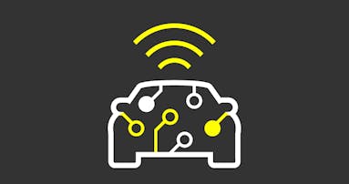 OÙ EN SOMMES-NOUS DES VOITURES AUTONOMES ?