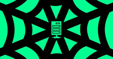 CDN : un atout majeur.