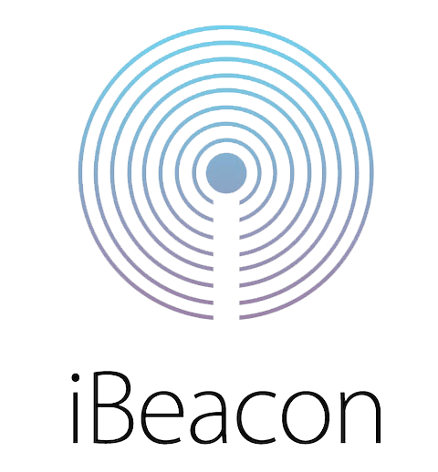 Image description ibeacon