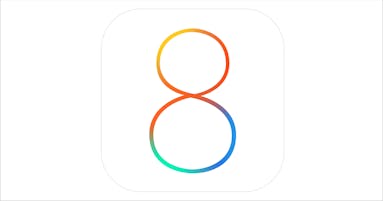 WWDC14 : &#039;Write the code. Change the world.&#039;