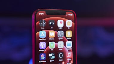 Le Digital Markets Act et son impact sur les applications iOS