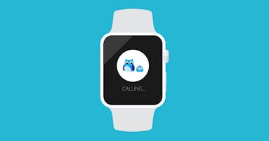 Apple Watch : TOP ou FLOP ?