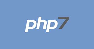 PHP 7 : vers une version de PHP beaucoup plus rapide ?