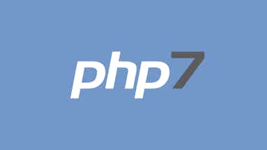 PHP 7 : vers une version de PHP beaucoup plus rapide ?