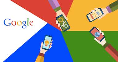 Google mobile-friendly, are you ready ?