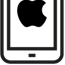 Icon iphone