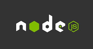 Node.js on the road !