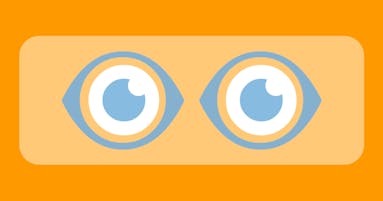 Réalité virtuelle : entrez dans la matrice.