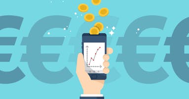 Quels moyens pour monétiser votre application ?