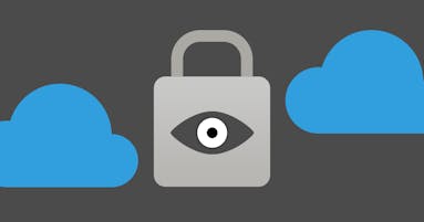 Cloud et sécurité font-ils bon ménage ?