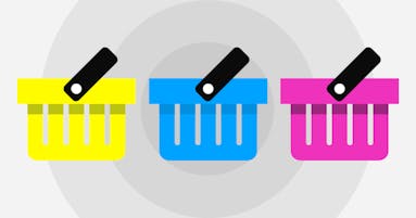 E-commerce : bilan et perspectives.