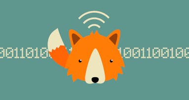 LA GÉOLOCALISATION INDOOR, UN SYSTÈME QUI VOUS RENDRA LA VIE PLUS FACILE.