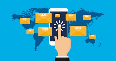 Les sms marketing, un des meilleurs moyens pour booster vos ventes ?
