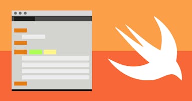 Swift : aussi fun que Taylor ?