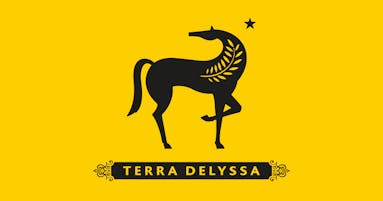 TerraDelyssa.fr