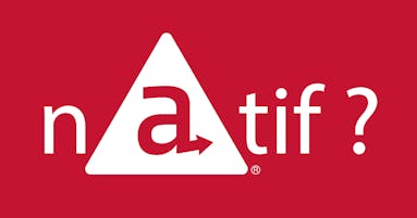 Appcelerator Titanium : présentation.