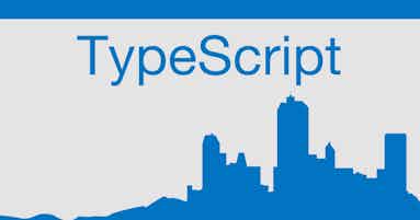TypeScript : Le sur-ensemble du javascript.