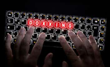 Qu’est ce que le Doxing/doxxing ? : Porn revenge, cyber-harcelement, ...