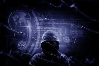 Web surfacique, deep web et dark web quelles différences ?
