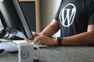 Comment sécuriser son site Wordpress et son site e-commerce Woocommerce ?